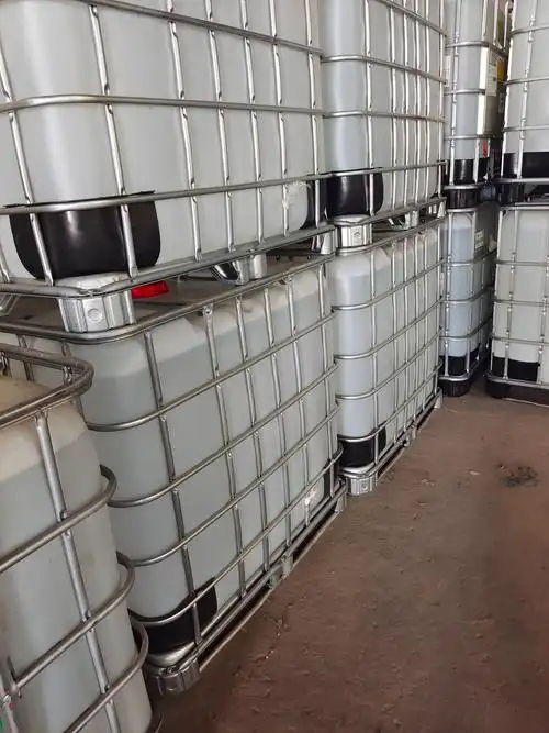 Waterproof agent silicone oil