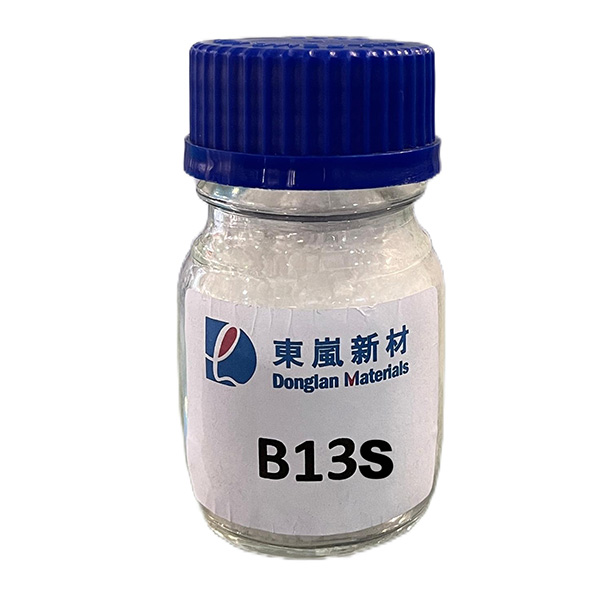 High Purity BIPB Series